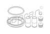 BMW 1157037 Repair Kit, brake caliper